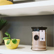 Load image into Gallery viewer, Sweet Grace Candle (Small)
