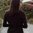 Load image into Gallery viewer, Soft Ponti Jacket