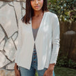 Load image into Gallery viewer, Soft Ponti Jacket
