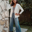 Load image into Gallery viewer, Soft Ponti Jacket