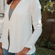 Load image into Gallery viewer, Soft Ponti Jacket