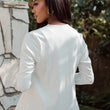 Load image into Gallery viewer, Soft Ponti Jacket