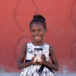 Load image into Gallery viewer, Sweet Grace Candle (Small)