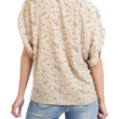 Load image into Gallery viewer, Short-Sleeve Pocket Shirt