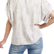 Load image into Gallery viewer, Short-Sleeve Pocket Shirt