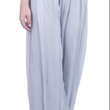 Load image into Gallery viewer, Solid Silk Pants