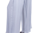 Load image into Gallery viewer, Solid Silk Pants