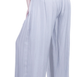 Load image into Gallery viewer, Solid Silk Pants