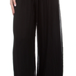 Load image into Gallery viewer, Solid Silk Pants