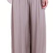 Load image into Gallery viewer, Solid Silk Pants