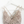Load image into Gallery viewer, Adorable Lace Bralette
