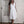Load image into Gallery viewer, Sleeveless Surplice Wrap Dress w/ Back Pleat
