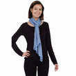 Load image into Gallery viewer, Lightweight 4 Way Shawl