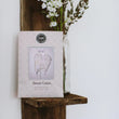 Load image into Gallery viewer, Sweet Grace Scented Sachet