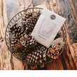 Load image into Gallery viewer, Sweet Grace Scented Sachet