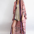 Load image into Gallery viewer, Metamorphosis Kimono