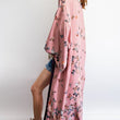 Load image into Gallery viewer, Metamorphosis Kimono