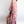 Load image into Gallery viewer, Metamorphosis Kimono
