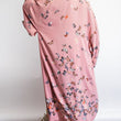Load image into Gallery viewer, Metamorphosis Kimono