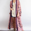 Load image into Gallery viewer, Metamorphosis Kimono