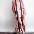 Load image into Gallery viewer, Metamorphosis Kimono