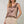 Load image into Gallery viewer, Sleeveless Satin V-Neck
