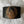 Load image into Gallery viewer, Leather Belt Cuff
