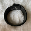 Load image into Gallery viewer, Leather Belt Cuff