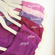 Load image into Gallery viewer, Sleeveless Slinky Top