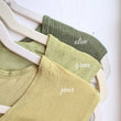 Load image into Gallery viewer, Sleeveless Slinky Top