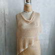 Load image into Gallery viewer, Lightweight 4 Way Shawl