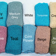 Load image into Gallery viewer, Lightweight 4 Way Shawl