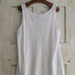Load image into Gallery viewer, Sleeveless Double Star Tank