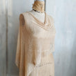 Load image into Gallery viewer, Lightweight 4 Way Shawl
