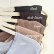 Load image into Gallery viewer, Sleeveless Slinky Top