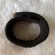 Load image into Gallery viewer, Leather Belt Cuff