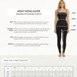 Load image into Gallery viewer, Nautical Short Sleeve Jumpsuit with Tie Waist