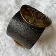 Load image into Gallery viewer, Leather Belt Cuff