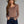 Load image into Gallery viewer, Bamboo Long Sleeve Scoop Neck Top
