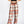 Load image into Gallery viewer, Plaid Wide Leg Pants
