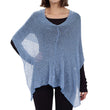 Load image into Gallery viewer, Lightweight 4 Way Shawl