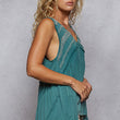 Load image into Gallery viewer, Basic Babydoll Top

