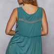 Load image into Gallery viewer, Basic Babydoll Top
