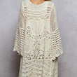 Load image into Gallery viewer, Effortless Boho Chic Cardigan
