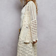 Load image into Gallery viewer, Effortless Boho Chic Cardigan
