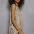 Load image into Gallery viewer, Basic Babydoll Top
