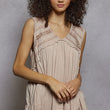 Load image into Gallery viewer, Basic Babydoll Top
