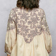 Load image into Gallery viewer, Blossom Babe Blouse
