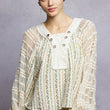 Load image into Gallery viewer, Dream Daze V-Neck
