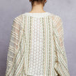 Load image into Gallery viewer, Dream Daze V-Neck
